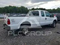2012 Ford F-350 фото