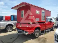 2012 Ford F-350 фото