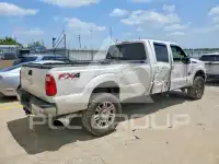 2012 Ford F-350 фото