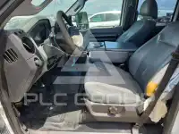 2012 Ford F-350 фото