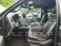 2012 Ford F-350 фото
