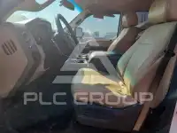 2012 Ford F-350 фото