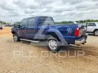 2012 Ford F-350 фото