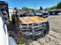 2012 Ford F-350 фото