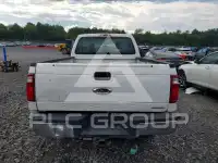 2012 Ford F-350 фото