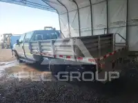 2012 Ford F-350 фото