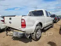 2012 Ford F-350 фото