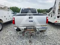 2012 Ford F-350 фото