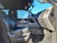 2012 Ford F-350 фото