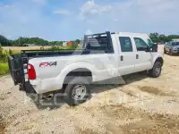 2012 Ford F-350 photo