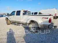 2012 Ford F-350 фото