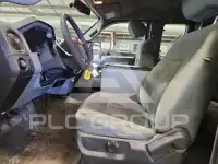 2012 Ford F-350 фото