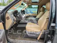 2012 Ford F-350 фото