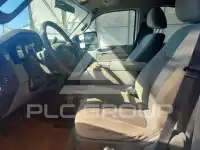 2012 Ford F-350 фото