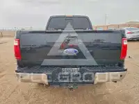 2012 Ford F-350 фото