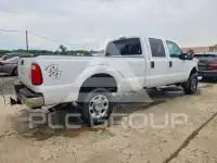 2012 Ford F-350 фото