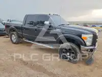 2012 Ford F-350 фото