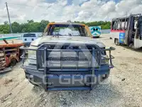 2012 Ford F-350 фото