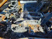 2012 Ford F-350 фото