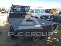 2012 Ford F-350 photo