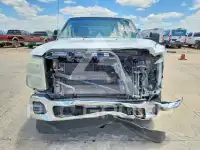 2012 Ford F-350 фото