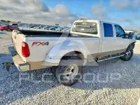 2012 Ford F-350 фото