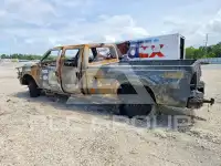 2012 Ford F-350 фото