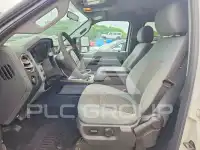 2012 Ford F-350 фото