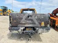 2012 Ford F-350 фото