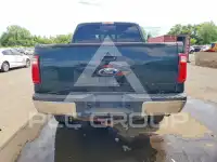 2012 Ford F-350 фото