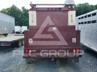 2012 Ford F-350 photo