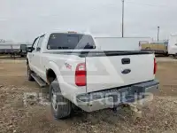 2012 Ford F-350 фото