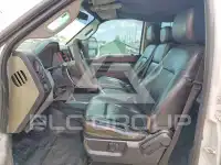 2012 Ford F-350 photo