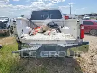 2012 Ford F-350 photo