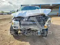 2012 Ford F-350 фото