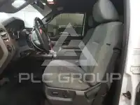 2012 Ford F-350 фото