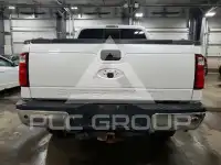 2012 Ford F-350 фото