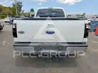 2012 Ford F-350 photo