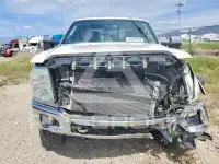 2012 Ford F-350 photo