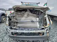 2012 Ford F-350 фото
