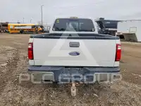 2012 Ford F-350 фото