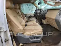 2012 Ford F-350 фото