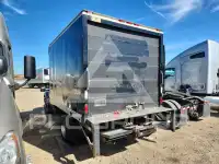 2012 Ford F-450 photo