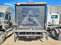 2012 Ford F-450 photo