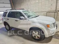 2012 Ford ESCAPE photo