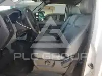 2012 Ford F-250 фото
