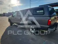 2012 Ford F-250 фото