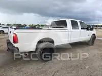 2012 Ford F-250 photo