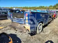 2012 Ford F-250 фото