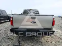 2012 Ford F-250 фото